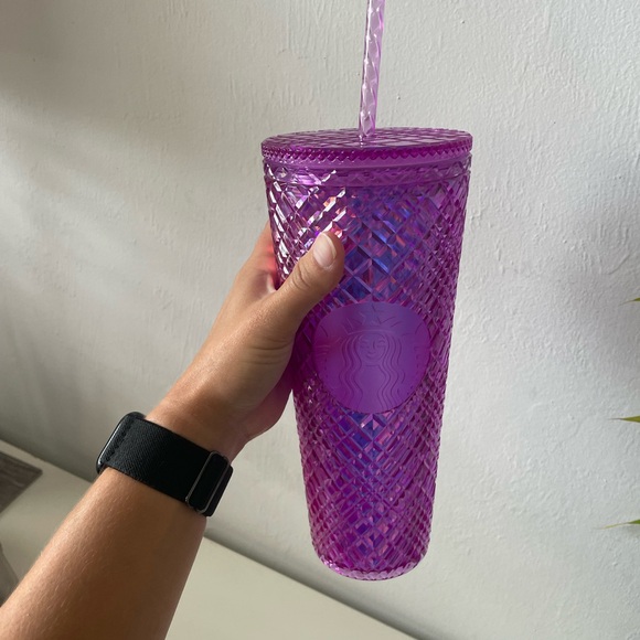 Starbucks cup - Picture 5 of 5